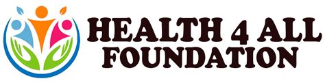 alluc foundation|About Us .
